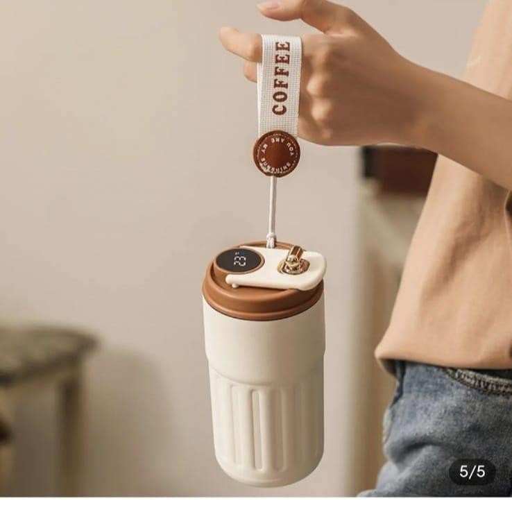Cofee Mug