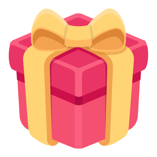 Gifts & Crafts