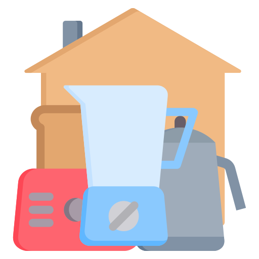 Home Appliances
