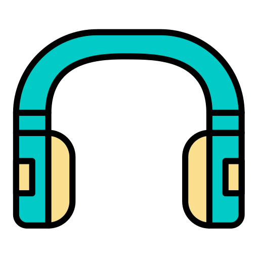 Gadgets